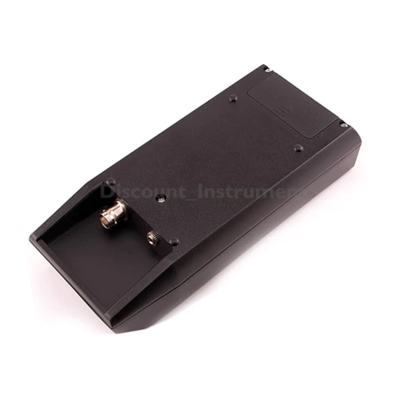 3 in 1 High Accuracy pH / ORP / Temperature Meter - Image 9