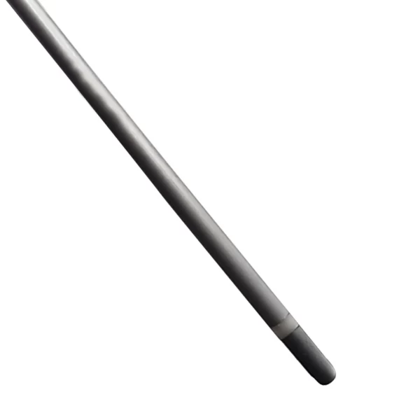 4 In 1 Digital Soil pH Meter - Image 5