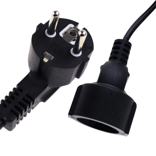 Digital CO2 Carbon Dioxide IAQ Monitor Controller with Relay Function - Image 14