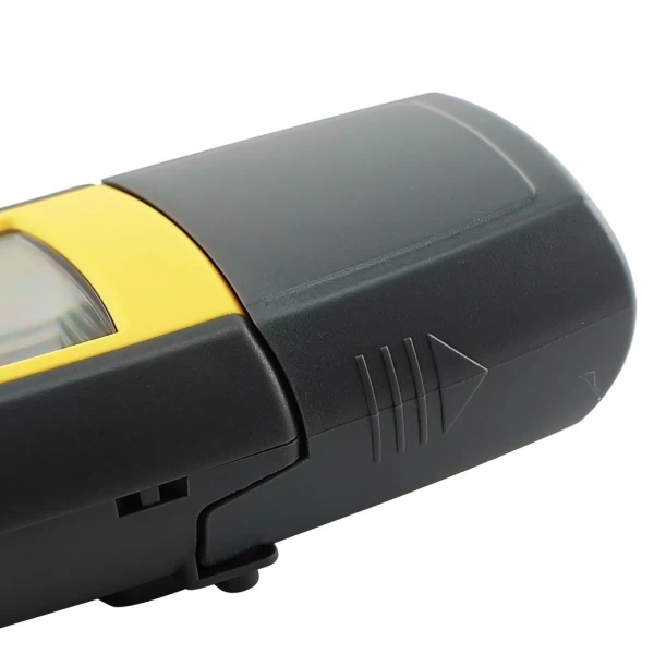 Digital Light FC Meter Tester with LCD and Illuminance Gauge - Image 6