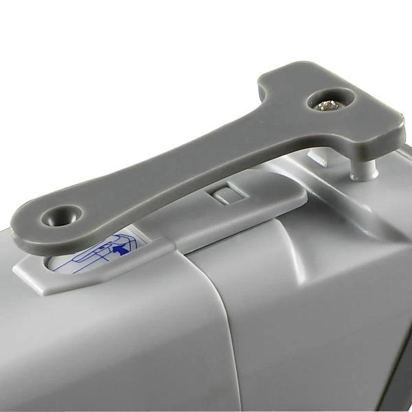 Waterproof 2 in 1 pH & Temperature Meter, ATC & Digital Water Quality Tester - Image 6