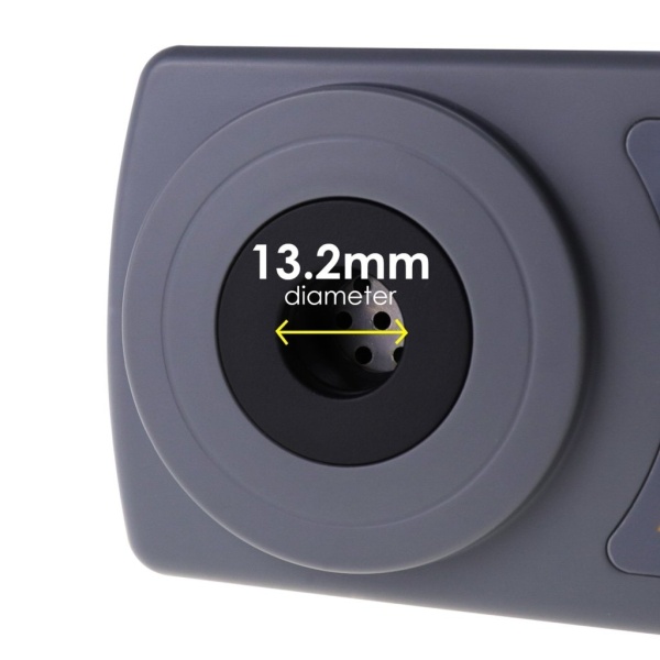 Portable Battery Operated Sound Level Calibrator - Image 10