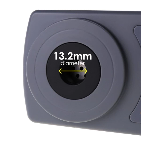 Portable Battery Operated Sound Level Calibrator - Image 10