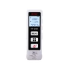 Handheld Mini Laser Distance Finder w/ 50 Meter Range
