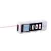 Handheld Mini Laser Distance Finder w/ 50 Meter Range - Image 4