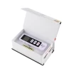 Handheld Mini Laser Distance Finder w/ 50 Meter Range - Image 5