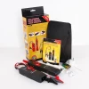 Professional High & Low Voltage Electrical Wire Tracker - Image 5