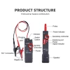 Professional High & Low Voltage Electrical Wire Tracker - Image 3