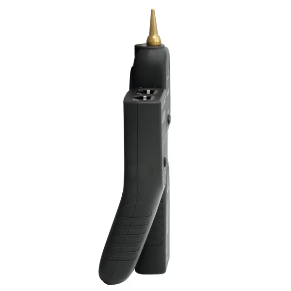 Multifunction RJ11 RJ45 Network Cable and Metal wire Detector and Tester - Image 4