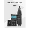 Cable Continuity Tester & Wire Tracker w/ POE Tester - Image 2
