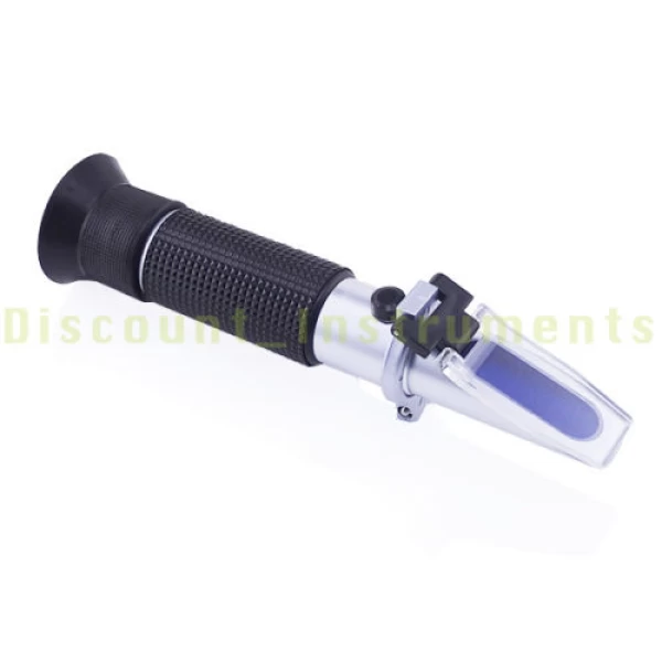 Refractometer For Adblue, Ethylene, Propylene, Urea - Image 11