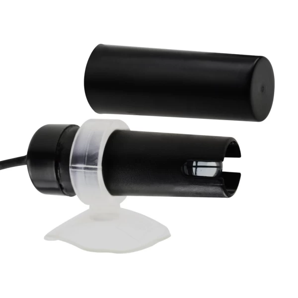 pH Monitor With 1 Meter Fixed Cable - Image 3