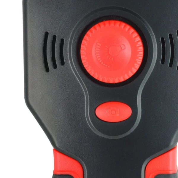 Handheld Inspection Endoscope w/ WIFI & Android/iOS Support - Image 11