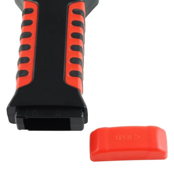 Handheld Inspection Endoscope w/ WIFI & Android/iOS Support - Image 8