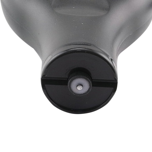 Compact Digital Coating Thickness Meter 0-1250um / 0-50mil + Built-in F & NF - Image 6