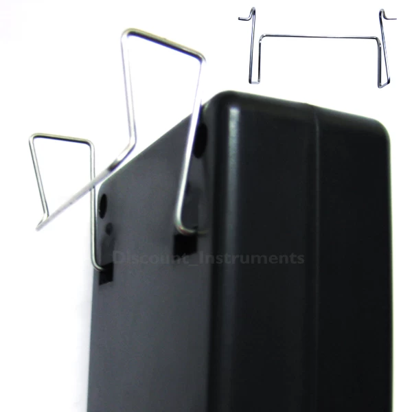 Digital pH / CO2 Controller With Electrode - Image 2