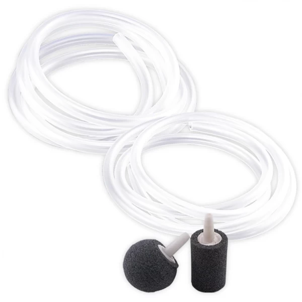 Entry Level 200mg/h Ozone Generator - Image 3