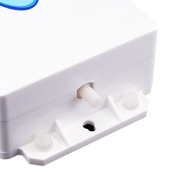 Entry Level 200mg/h Ozone Generator - Image 8