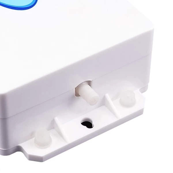 Entry Level 200mg/h Ozone Generator - Image 8