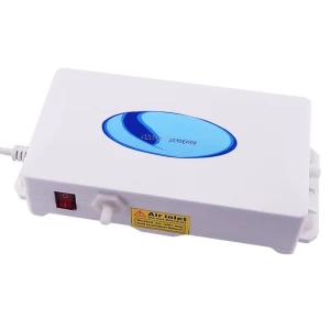 Entry Level 200mg/h Ozone Generator