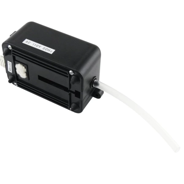 Optional Ozone Generator Air Pump - Image 7