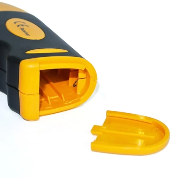 Automatic Circuit Breaker Finder, Receiver and Transmitter 220v - Image 3