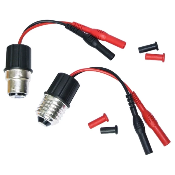 Automatic Circuit Breaker Finder, Receiver and Transmitter 220v - Image 12