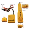 Telephone Line Cable Tracker & Kit Tone Continuity Tester - Image 14