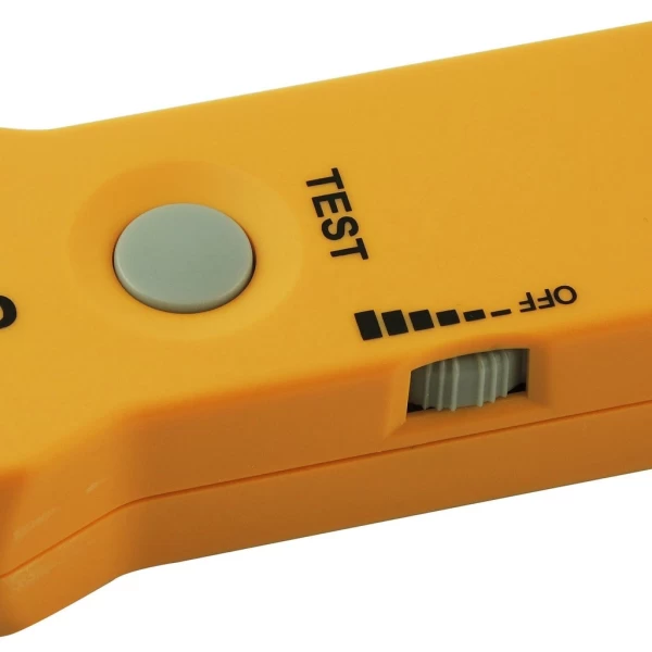 Telephone Line Cable Tracker & Kit Tone Continuity Tester - Image 3