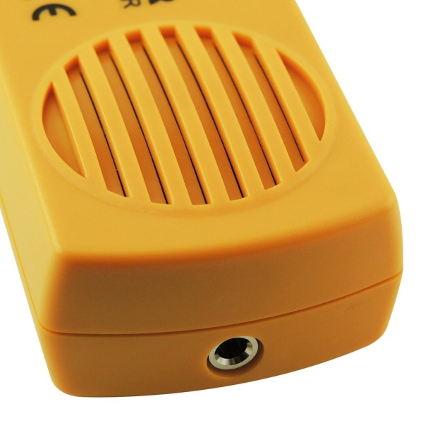 Telephone Line Cable Tracker & Kit Tone Continuity Tester - Image 12