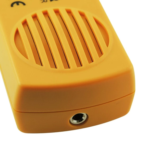 Telephone Line Cable Tracker & Kit Tone Continuity Tester - Image 12
