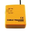 Telephone Line Cable Tracker & Kit Tone Continuity Tester - Image 11