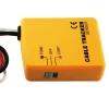 Telephone Line Cable Tracker & Kit Tone Continuity Tester - Image 9