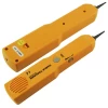Telephone Line Cable Tracker & Kit Tone Continuity Tester - Image 8