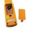 Telephone Line Cable Tracker & Kit Tone Continuity Tester - Image 2