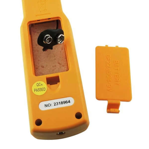 Telephone Line Cable Tracker & Kit Tone Continuity Tester - Image 2