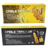 Telephone Line Cable Tracker & Kit Tone Continuity Tester - Image 13