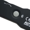 Automotive Short and Open Finder Car Repair Tool w/ Wire Tracker - Image 7