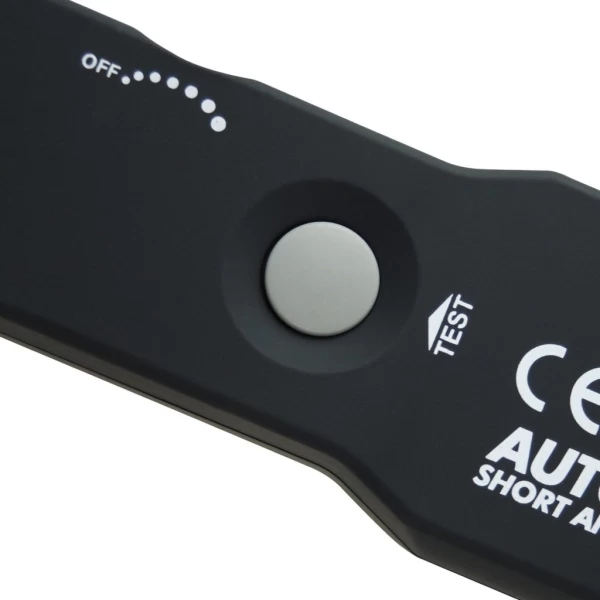 Automotive Short and Open Finder Car Repair Tool w/ Wire Tracker - Image 7