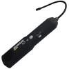 Automotive Short and Open Finder Car Repair Tool w/ Wire Tracker - Image 6