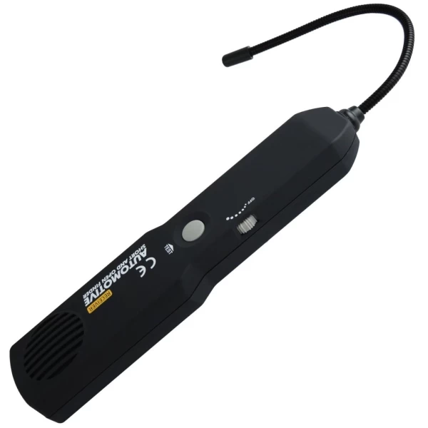 Automotive Short and Open Finder Car Repair Tool w/ Wire Tracker - Image 6