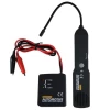 Automotive Short and Open Finder Car Repair Tool w/ Wire Tracker