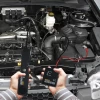 Automotive Short and Open Finder Car Repair Tool w/ Wire Tracker - Image 5