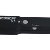 Automotive Short and Open Finder Car Repair Tool w/ Wire Tracker - Image 14