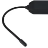 Automotive Short and Open Finder Car Repair Tool w/ Wire Tracker - Image 13