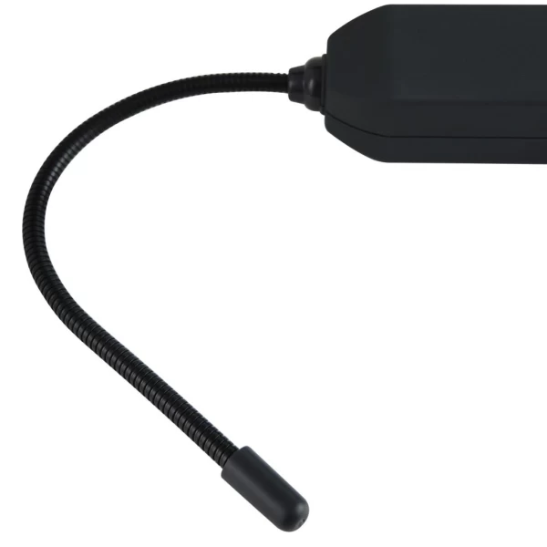 Automotive Short and Open Finder Car Repair Tool w/ Wire Tracker - Image 13