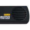 Automotive Short and Open Finder Car Repair Tool w/ Wire Tracker - Image 12