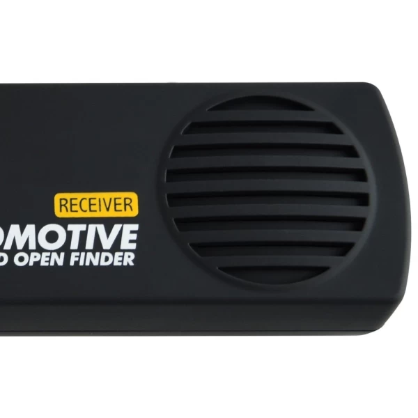 Automotive Short and Open Finder Car Repair Tool w/ Wire Tracker - Image 12