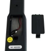Automotive Short and Open Finder Car Repair Tool w/ Wire Tracker - Image 11