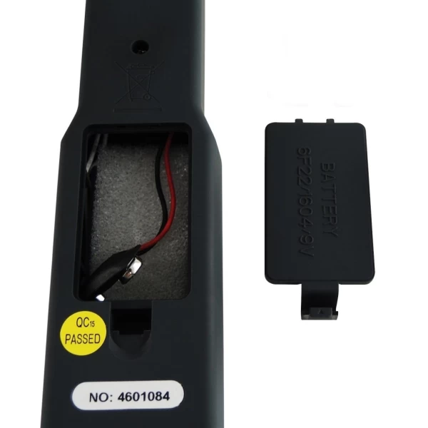 Automotive Short and Open Finder Car Repair Tool w/ Wire Tracker - Image 11